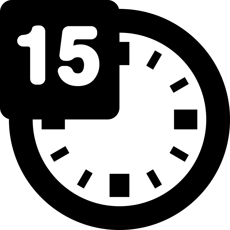 Таймер час 15 минут. Часы иконка. Часы пиктограмма. Значок таймера. Часы 15 минут.