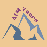 AIM Tours