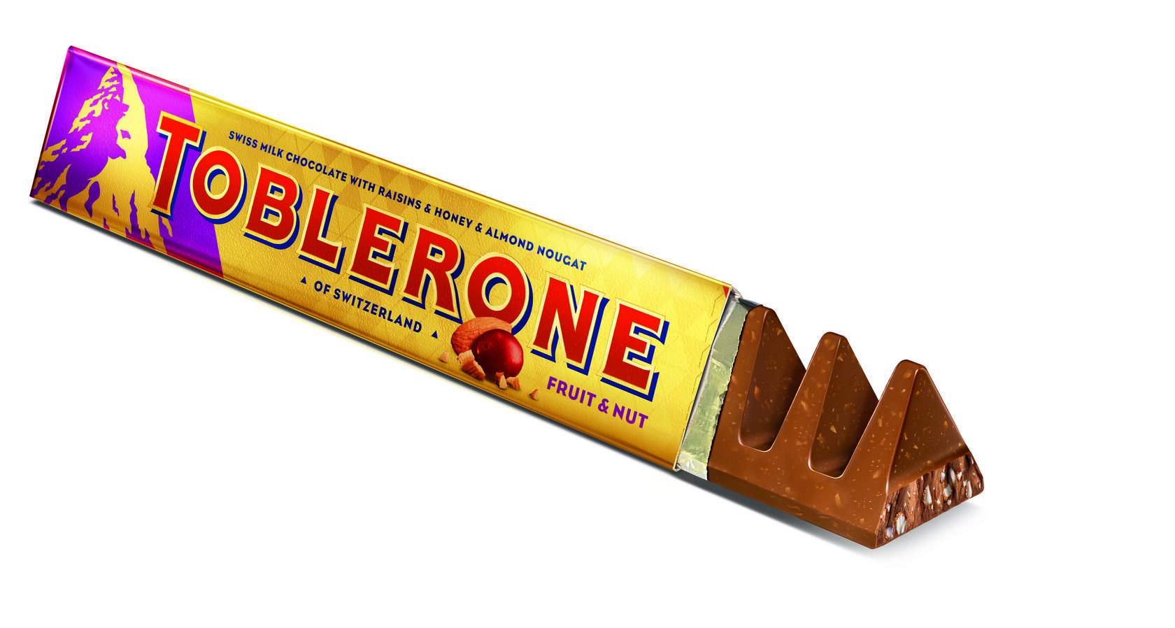 Тоблерон шоколад. Toblerone шоколад. Шоколадка Тоблерон. Tableron шоколадка. Тоблерон с карамелью.