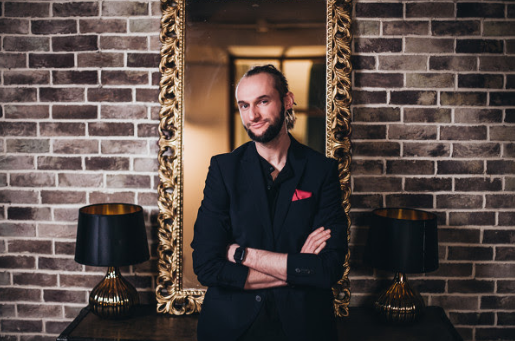 oleshko.pro