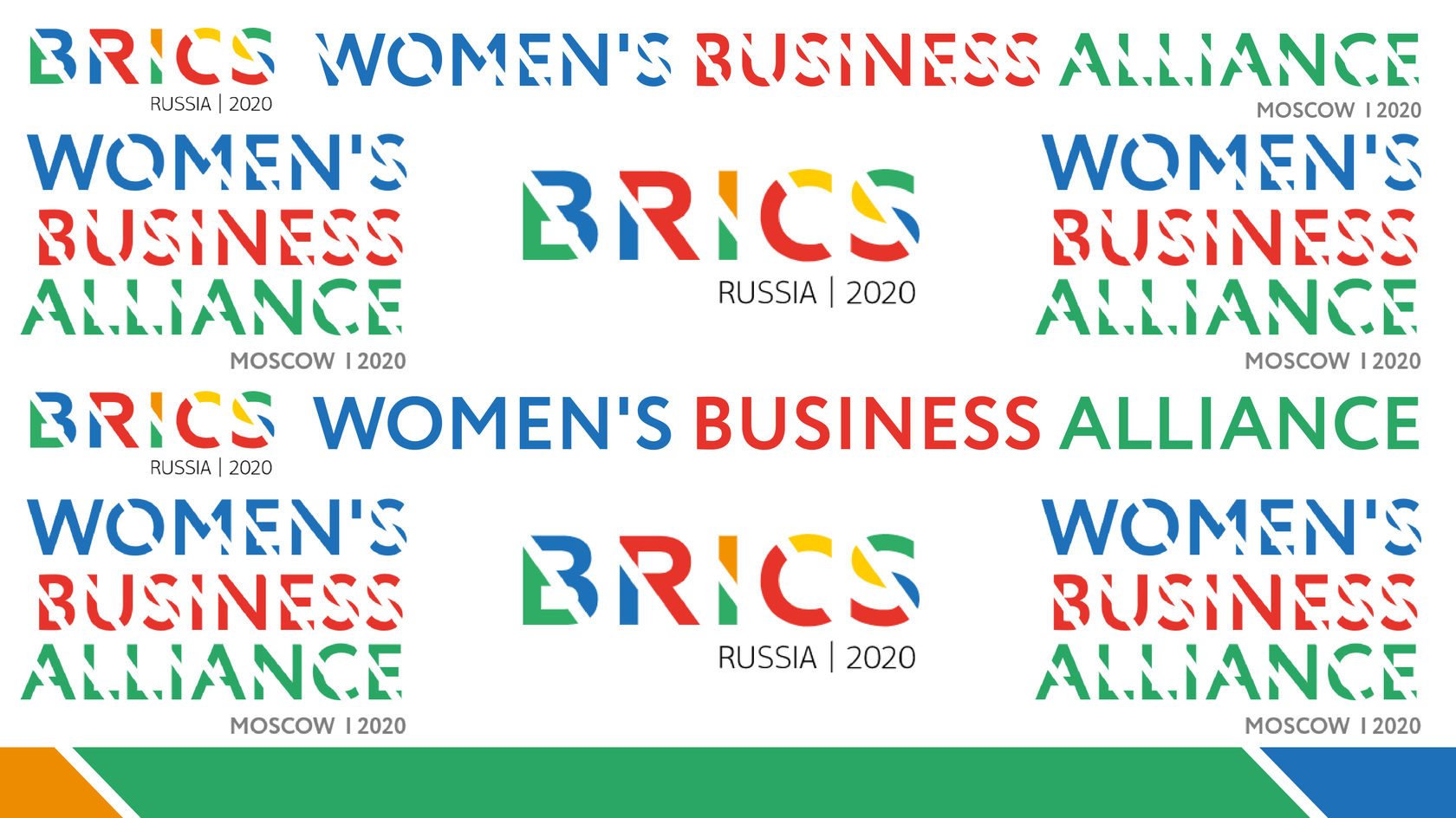 Брикс женщины. Альянс Brics. Brics women Business Alliance логотип. Международный бизнес БРИКС.