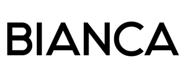Bianca