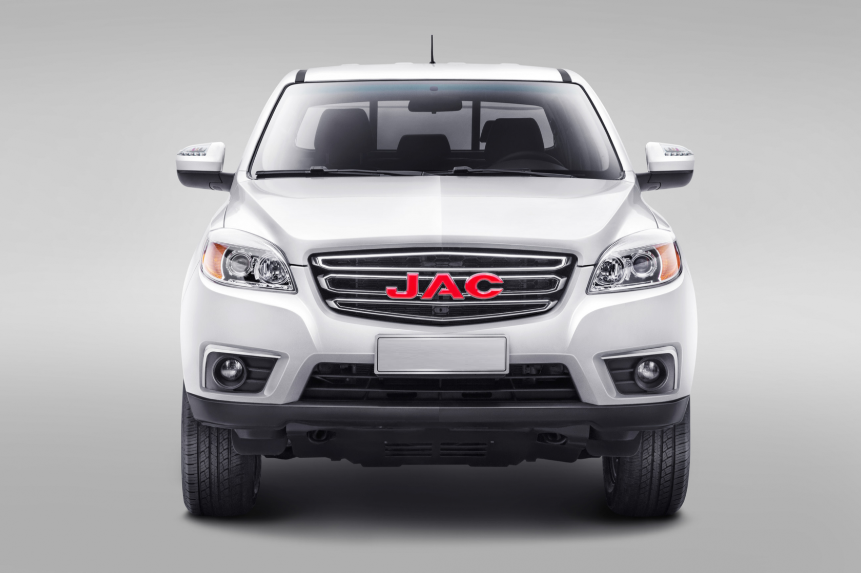 Китайские автомобили отзывы специалистов. JAC t6 Pickup. JAC t6 2019. JAC t6 новый китайский. JAC t6 2021.