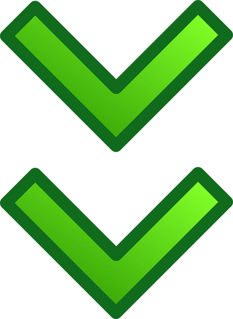 Стрелка галочка. Галочка вверх. Значок вниз. Галочка черно белая. Галочка вниз.