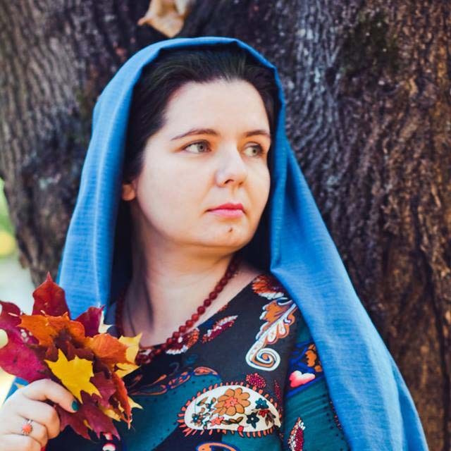 Елена изергина биография личная жизнь