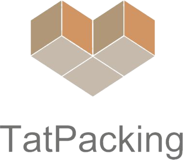 ТатPacking