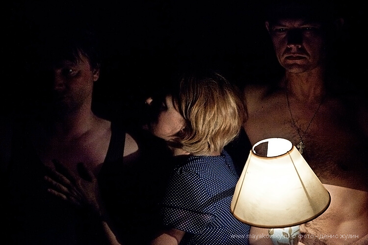 спектакля любовь людей актеры. поздняя любовь спектакль 1991 года. смысл спектакля любовь людей. фото любовь и театр. любовь людей пьеса.