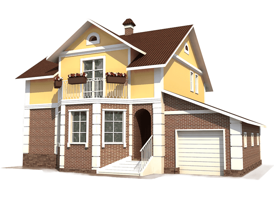 Рабочий дом №1 Помощь людям в трудной жизненной ситуации