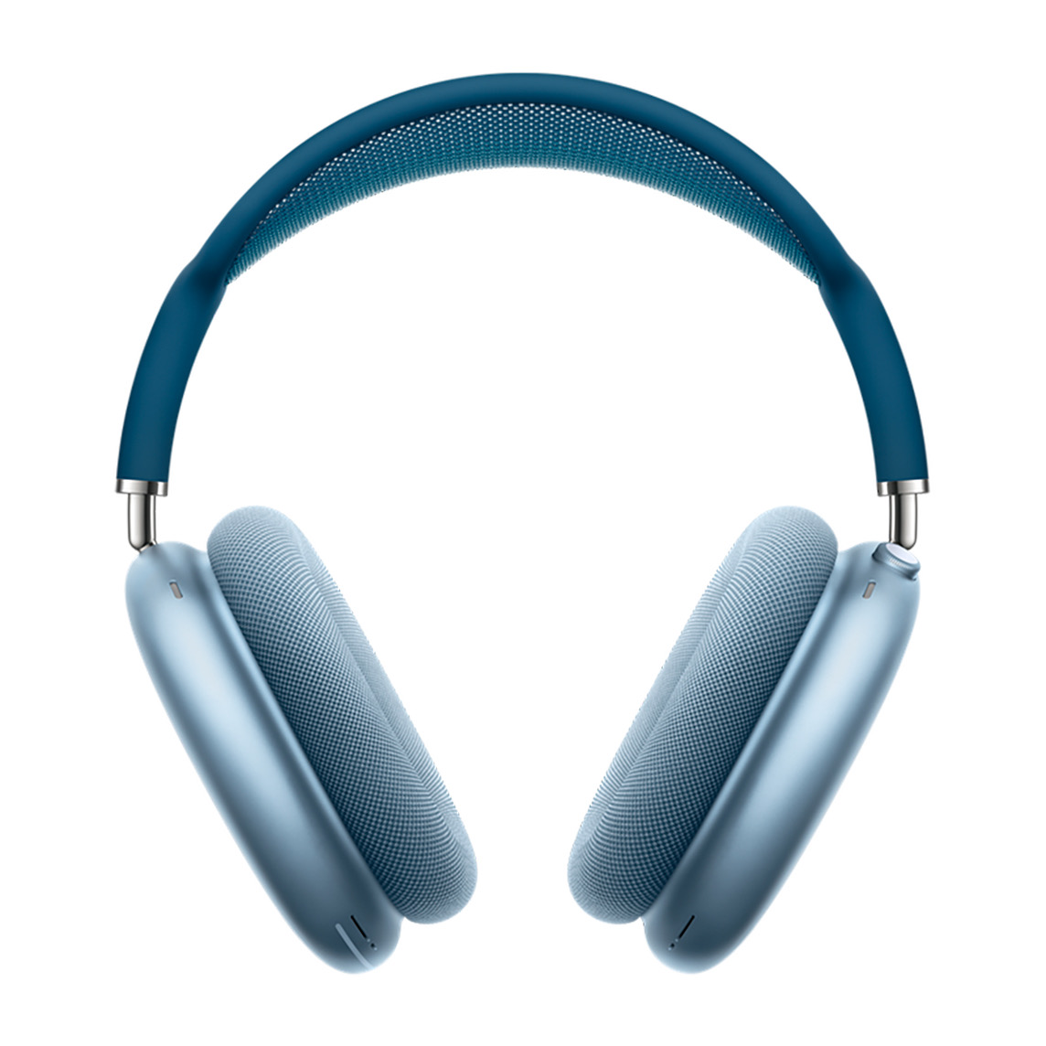 NEXTPHONE Владикавказ | Оригинальная техника с гарантией по лучшим ценам