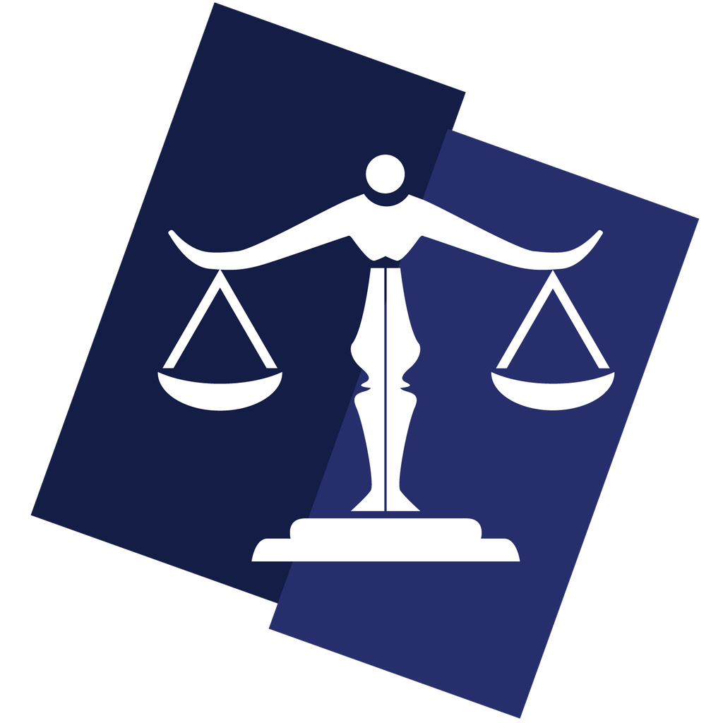 Юридическая г. Юрист значок. Юридические услуги иконка. Юридические услуги логотип. Юриспруденция иконка.