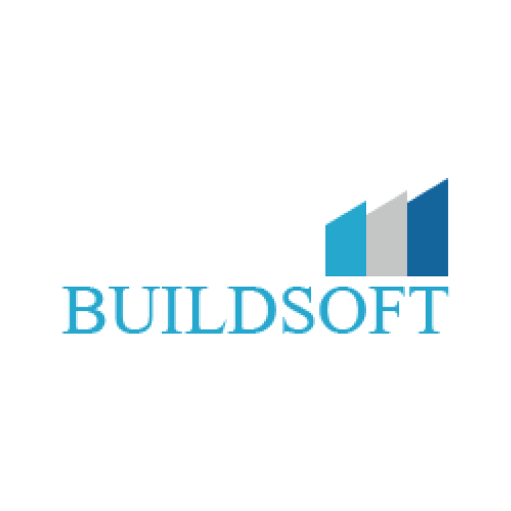 buildsoft