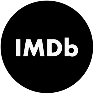 website icon
