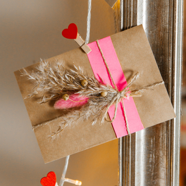 массаж подарочный сертификат хабаровск