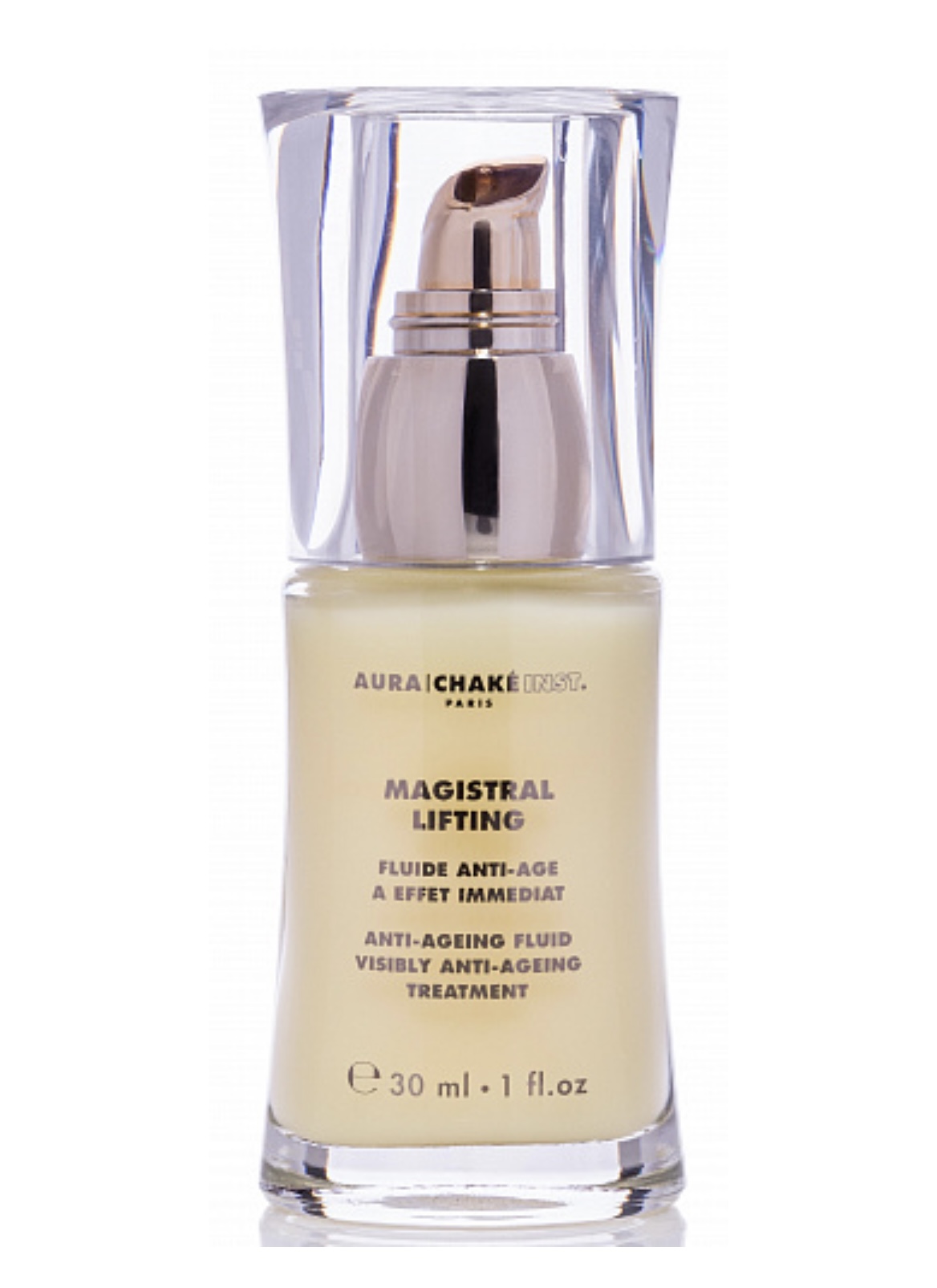 Омолаживающий флюид для лица. Омолаживающий флюид для лица. Омолаживающий флюид для лица. Омолаживающий флюид для лица. Омолаживающий флюид для лица.