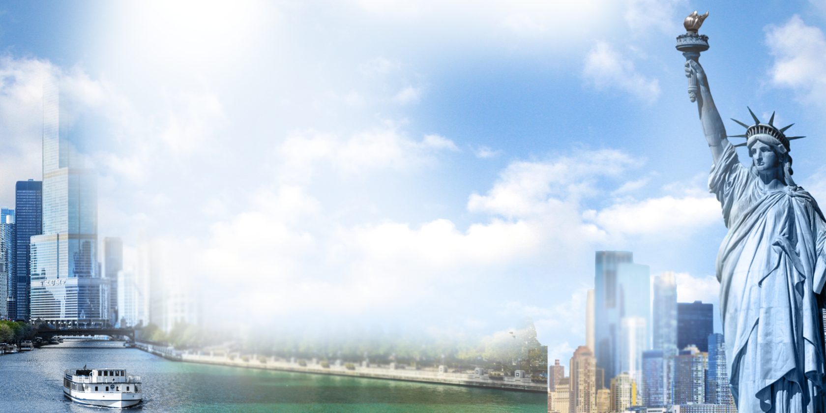 Как стать бухгалтером в США