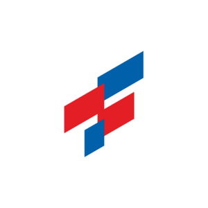 website icon