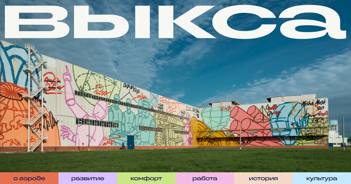 Iso Plus ����: ����.