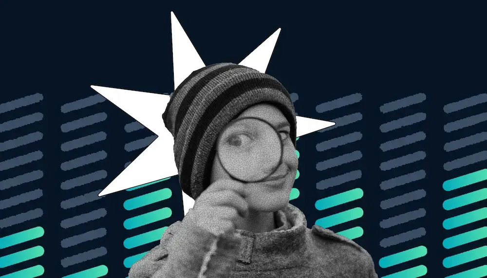Аналитика обучения 