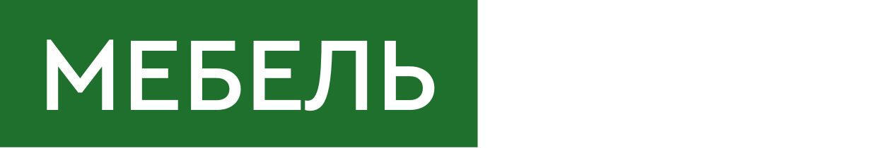 МЕБЕЛЬ GROUP