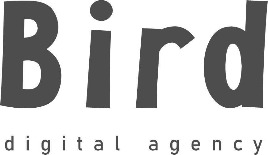 Bird Agency