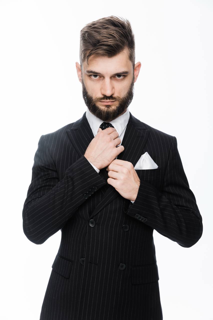 Давай поговорим