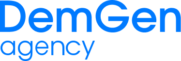 DemGen Agency