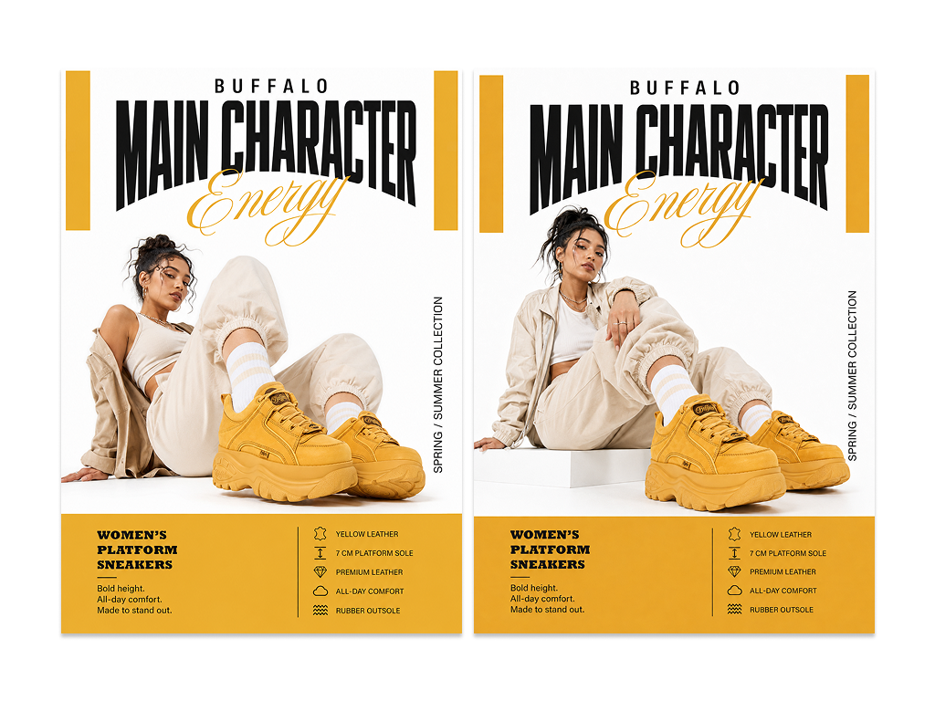 PRODUCT CARDS / 08