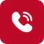 website icon