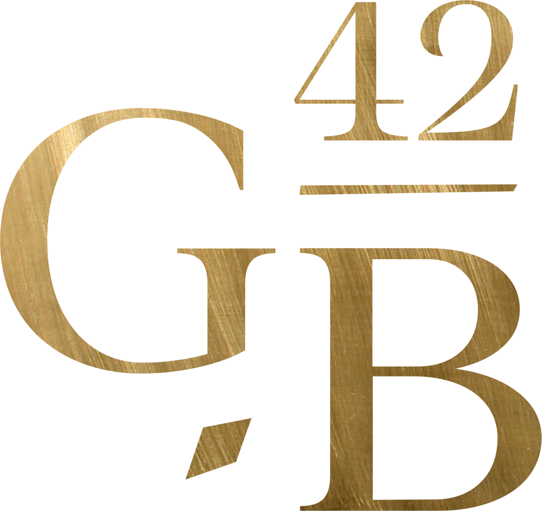Grill-bar42
