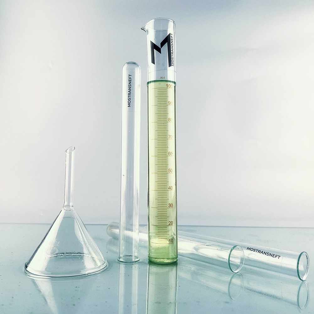 Дизельное топливо, бензин и керосин купить с доставкой по России