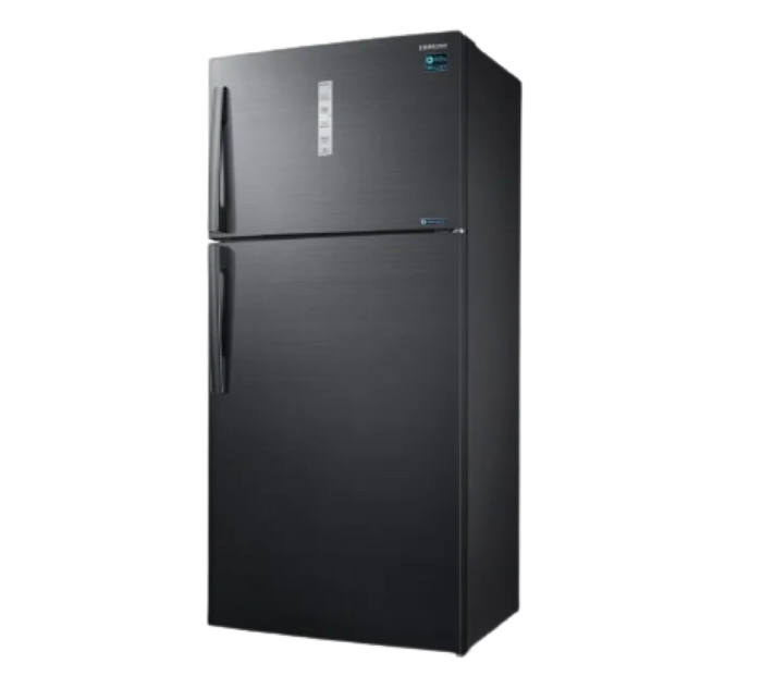 Холодильник самсунг без. Samsung rt53k6340ut. Refrigerator Samsung 2023. Красивый холодильник. Холодильник без фона.