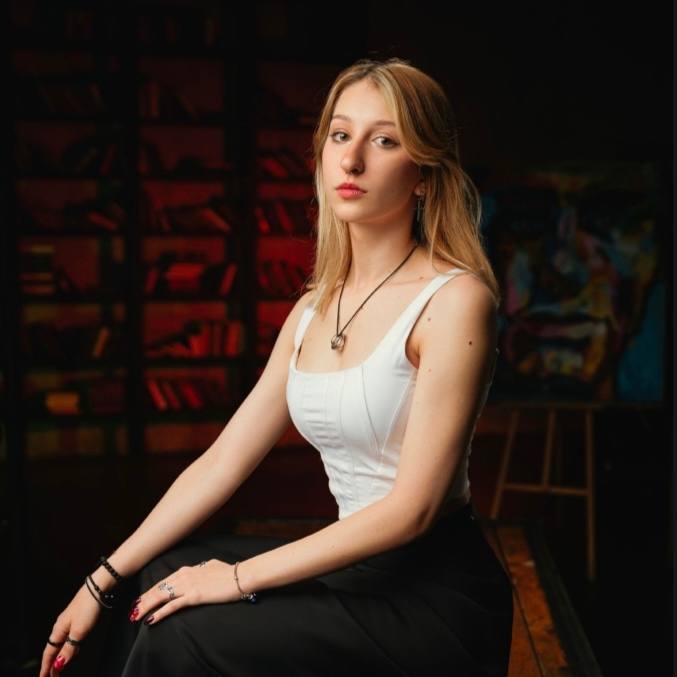 Орыс тілінде мағыналы порно видео