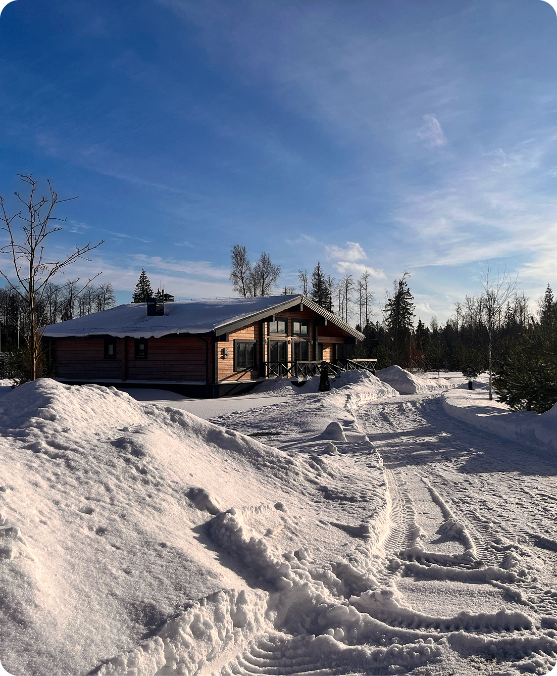 Кейс 2 — превью