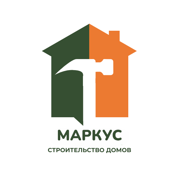 ООО "МАРКУС"