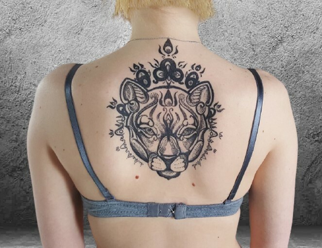 татуировка в перми, тату пантера графика, тату салоны Перми,сделать тату в Перми, тату Пермь, лучшие тату мастера Перми, тату реализм Пермь, тату салон Пермь цены,тату Пермь отзывы