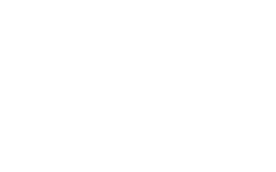 ЖК Чайные холмы