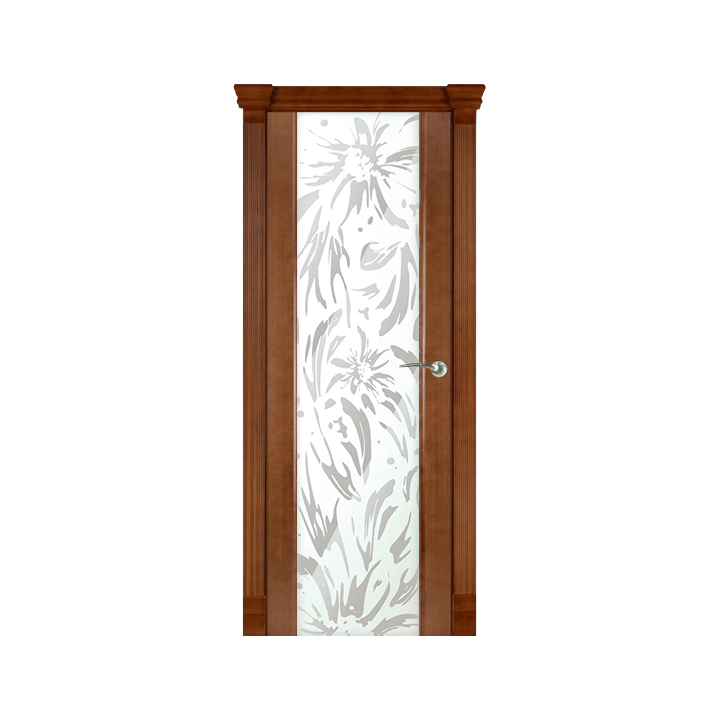 Дверь межкомнатная барселона 1 triplex doors. Стиль 1. Триплекс 5. Triplex doors вена 1. Триплекс дорс европа 3.