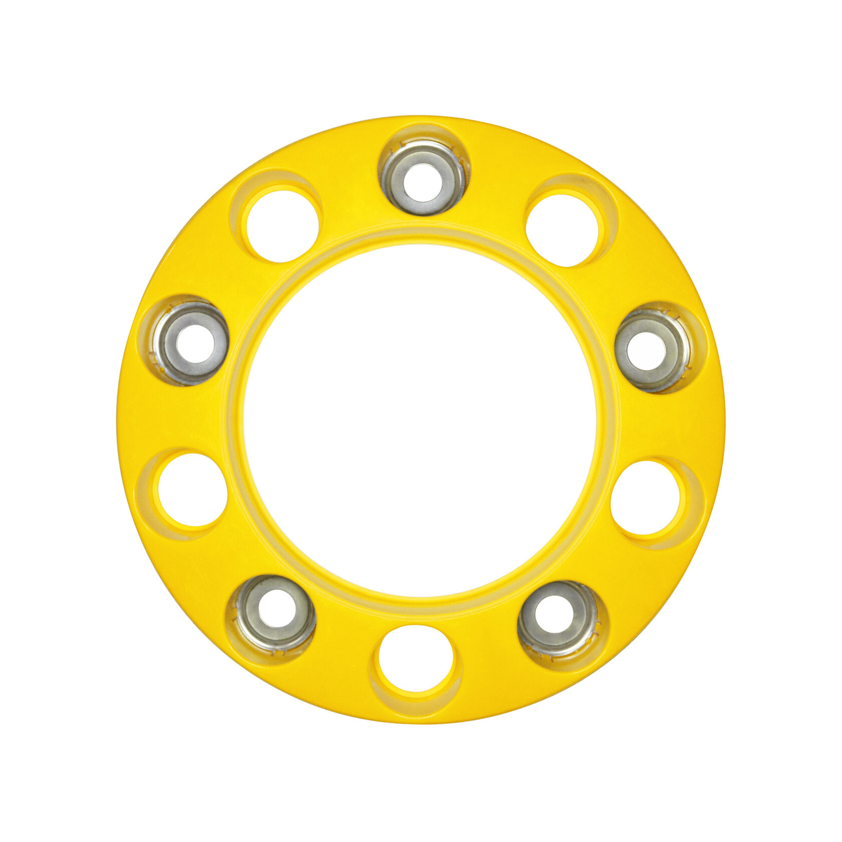 Ступичный колпак "Дакар" R-22,5