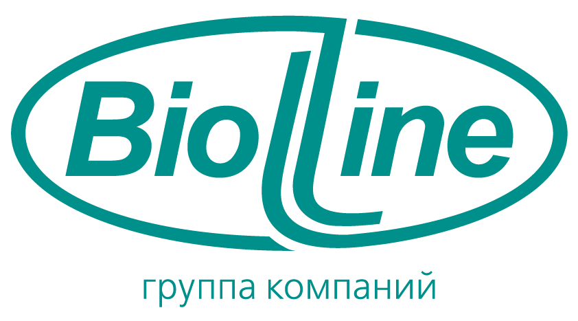 Био лайн донецк. Биолайн. Лаборатория Биолайн. Биолайн Чапаевск. Биолайн Дзержинск.