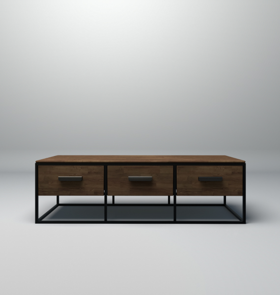 Летние кухни для дачи под ключ с беседкой, с мангалом | Carports