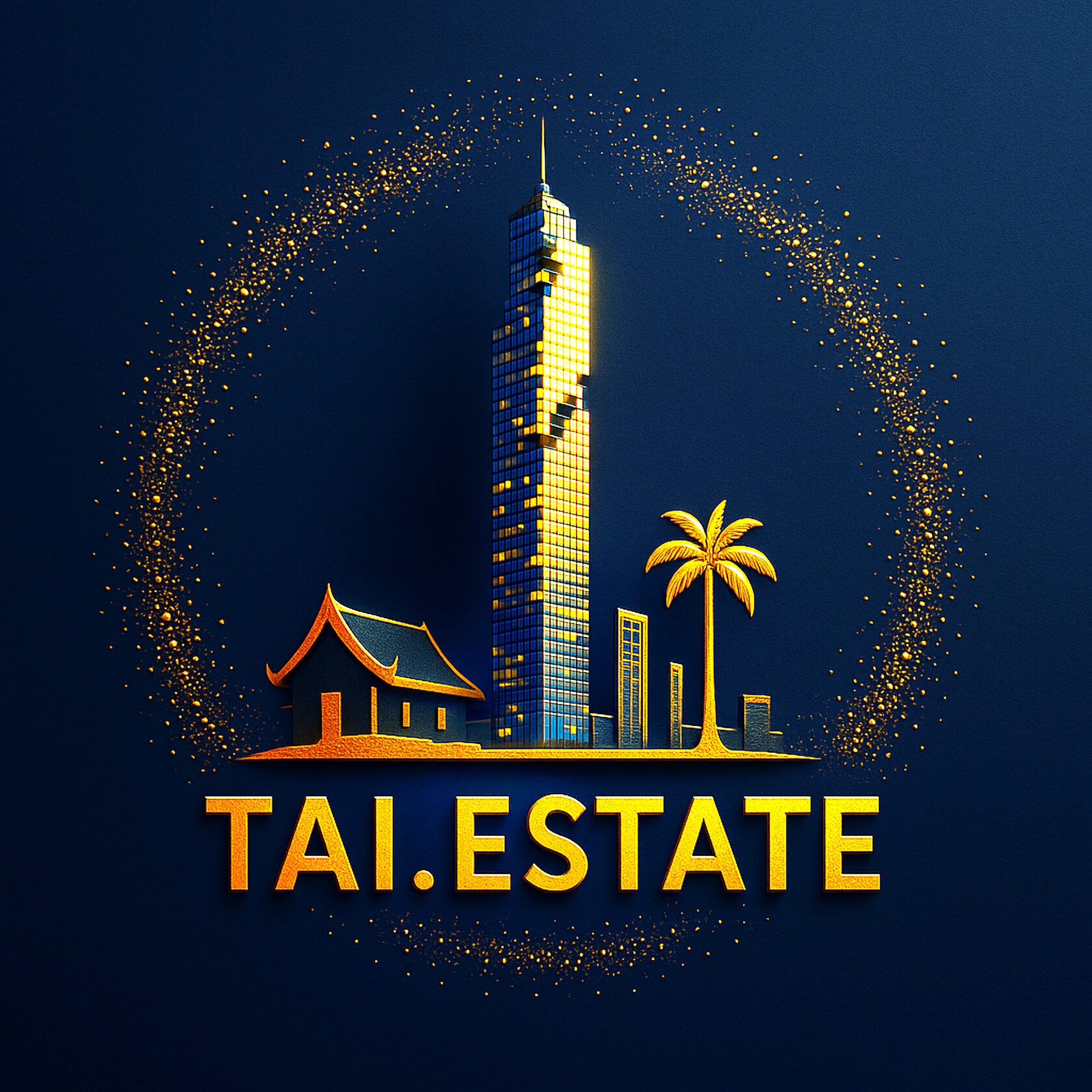 Самый идеальный момент - сейчас!