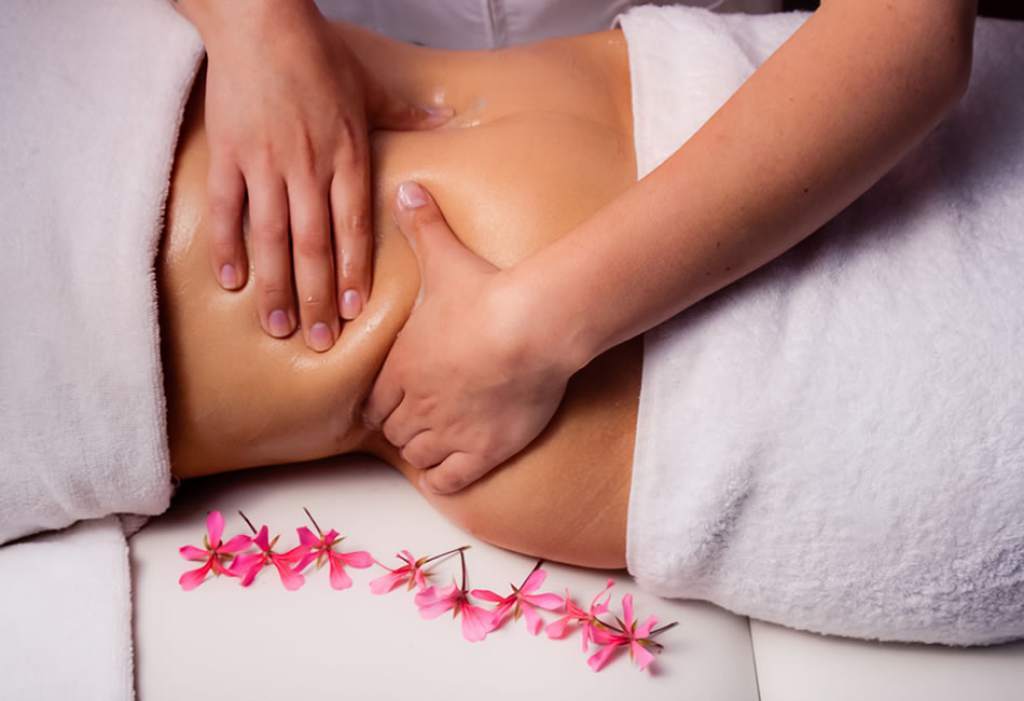 Yana Enzhaeva yalangoch porno Skype orqali yalangoch ayollarni tomosha qiling