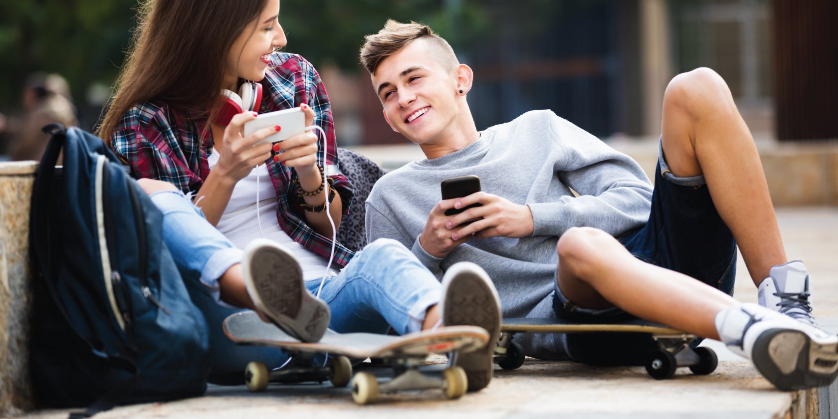 Человек нового поколения. Представители поколения z. Кинутое поколение. Поколение millennials. Потерянное поколение 21 века.