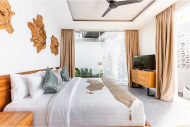 jendela house bedroom4