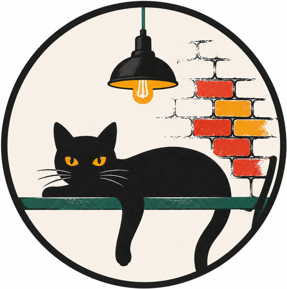 КОТИКИ на Таганке