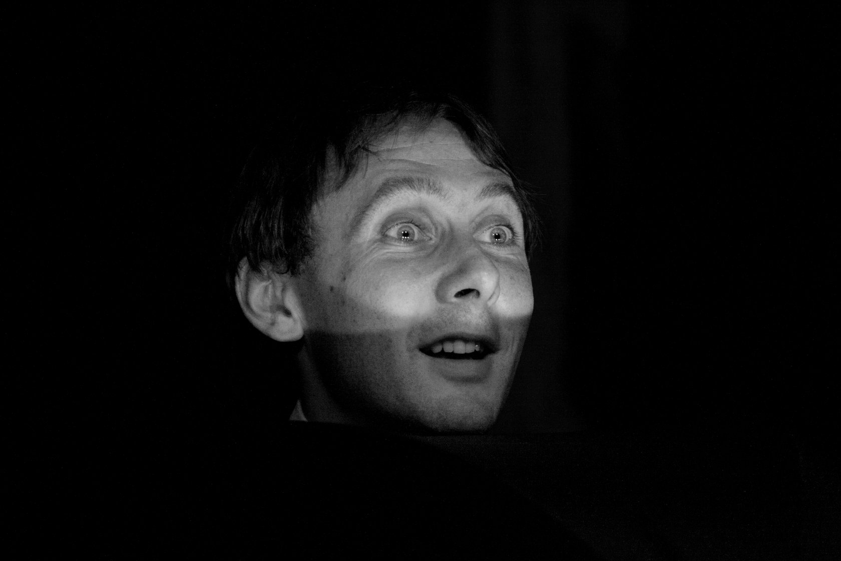 моноспектакль картинки. даниил спиваковский фото. моноспектакль актер. моноспектакль актер. андрей гребенщиков моноспектакль.