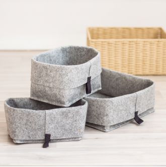 расхламление квартиры и организация пространства