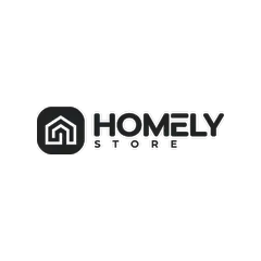 Homely Homely