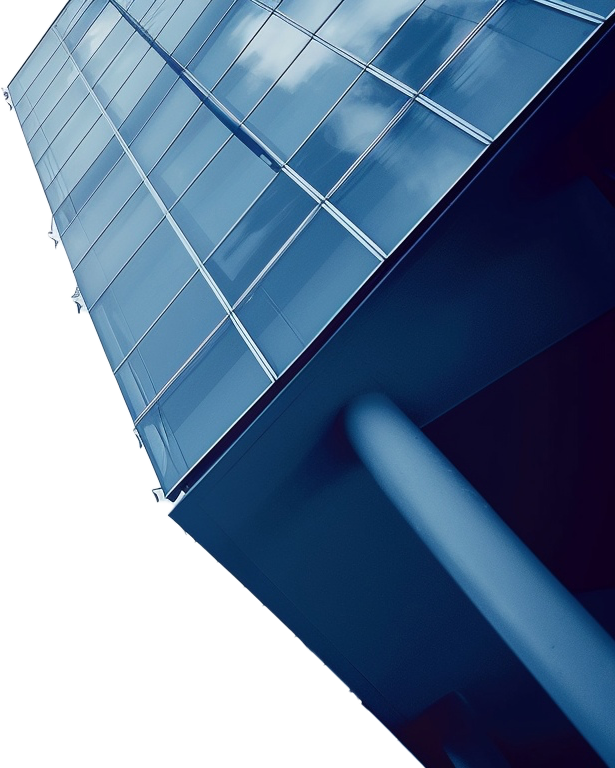 коммерческая недвижимость