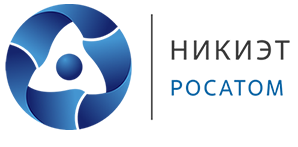 НИКИЭТ